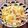 あーこ姐's cooksnap of when they made おひとりさまのちくわで簡単おつまみ㊴.