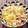 あーこ姐's cooksnap of when they made おひとりさまのちくわで簡単おつまみ㊴.