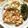 pali's cooksnap of when they made チキンのスパイシーレモングリル.