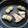 えりきゃんでぃ's cooksnap of when they made タラの竜田揚げ (手づかみ離乳食後期〜).