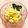 クレイプメートル's cooksnap of when they made *クルミとゆで卵のポテトサラダ*.