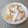 スタイリッシュママ's cooksnap of when they made 超絶かんたんパン耳ラスク.