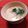 ﾁｲﾁｬﾝﾏﾏ's cooksnap of when they made 缶詰の汁を使った栄養ある味噌汁.