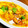 kinniko's cooksnap of when they made まだらのトマト煮込み☆ブイヤベース風.