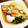 kinniko's cooksnap of when they made めばるの煮付け.