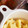 あいこうまま's cooksnap of when they made ✨超簡単✨　今が旬の筍ご飯♪.
