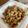 ずぼら伝説's cooksnap of when they made ☆中華風なっとう☆.