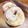 matsuma's cooksnap of when they made 最強にふわもちの配合！イーストドーナツ。.