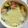 ちゃーりーWKY's cooksnap of when they made チーズシーフードヌードル.