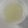 ちゃろみん's cooksnap of when they made 洗い物は計量カップのみ！簡単りんごゼリー.