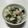 yuli1223's cooksnap of when they made 簡単！わかめご飯.
