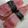 はーとねこ's cooksnap of when they made ベーコン寿司(º ﾛ º๑).