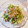 エル♀'s cooksnap of when they made ✿中華風ゴマだれ✿.