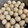 ノッケオ's cooksnap of when they made ≪韓国おかずの定番≫うずら卵の醤油煮.