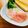 ねっちゃんっ's cooksnap of when they made 簡単♡目玉焼きに生ハム.