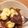 くまさんキッチン★'s cooksnap of when they made 材料3つ♡簡単ヘルシーお豆腐チョコアイス.