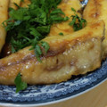 あゆたっくん's cooksnap of when they made 焼き鯵のしょうがだれ.
