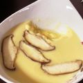 料理人ゆかちん's cooksnap of when they made フライパンで茶碗蒸し！.