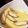 料理人ゆかちん's cooksnap of when they made フライパンで茶碗蒸し！.