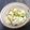 P-K23's cooksnap of when they made せりご飯.