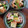 ひっこ's cooksnap of when they made 厚揚げとアスパラのオイマヨ炒め.