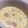kazue1128k's cooksnap of when they made ◆牛乳消費スープ◆.