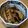 みぃくんのママ's cooksnap of when they made 椎茸の佃煮.