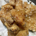 クック8L807B☆'s cooksnap of when they made サックサク！筍の唐揚げ♪.