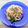 ルチアーノ★★★'s cooksnap of when they made ピスタチオのクリームパスタ.