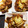 かわいい星優のママ's cooksnap of when they made キャベツと厚揚げの甘味噌炒め.