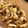 クックPQXLP9☆'s cooksnap of when they made ✼重宝副菜 ✼しめじペペロン.