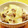 かなりんココりん's cooksnap of when they made 大根と玉ねぎの豚コマ煮.