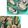しゅい6's cooksnap of when they made レンジで簡単　蒸し殻つきかき.