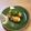 いのの　みーこ's cooksnap of when they made 白ねぎでかさ増し！豚ばら薄切り肉角煮の味.