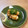 いのの　みーこ's cooksnap of when they made 白ねぎでかさ増し！豚ばら薄切り肉角煮の味.