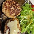 ぱぴぷぺぽんちゃん's cooksnap of when they made ふわっふわ♥ねぎ味噌豚つくね.