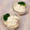 なつき☆ミ's cooksnap of when they made すっぱ旨♪筍のクリームチーズ和え　梅風味.