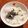 なーなちゃん's cooksnap of when they made 塩昆布マヨおにぎり☆.