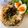 クックＦ8ＪＷ40☆'s cooksnap of when they made 辛旨ビビンメン（韓国風甘辛冷麺）.