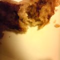 まな竜's cooksnap of when they made ✿おうちで簡単❀ジュ～シィ～餃子✿.