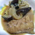 まりゆりひろこ's cooksnap of when they made 煮崩れしにくい鱈と野菜の味噌煮付け.