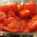 ☆hikonyan☆'s cooksnap of when they made 簡単！トマトのはちみつマリネ.
