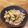 tamasosama's cooksnap of when they made 豚こまとエリンギのバターぽん酢炒め.