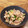tamasosama's cooksnap of when they made 豚こまとエリンギのバターぽん酢炒め.
