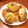 クックしょうこ★'s cooksnap of when they made 手ごね❃よもぎあんぱん.