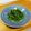 Asato★'s cooksnap of when they made のらぼう菜のからしあえ.