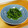 Asato★'s cooksnap of when they made のらぼう菜のからしあえ.