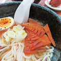 イベ長's cooksnap of when they made 手作りメンマです☆たけのこの大量消費に！.