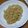 ①⑦⑤酸味が好き！'s cooksnap of when they made 超簡単♥焼肉のタレでチーズリゾット.