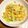 クックMi〜No's cooksnap of when they made 激似！ケンタッキーのコールスロー.